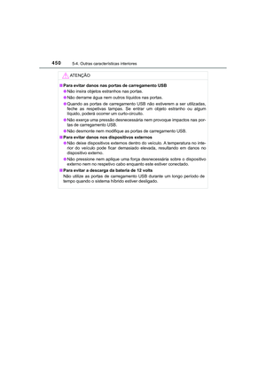 Page 452