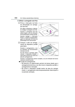 Page 454