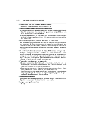 Page 456