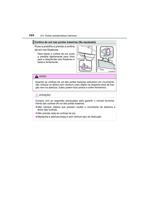 Page 462