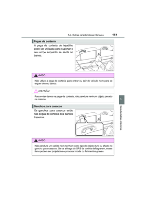 Page 463