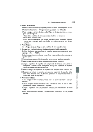 Page 467