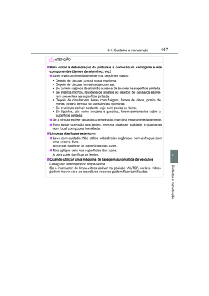 Page 469