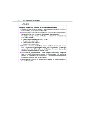 Page 470