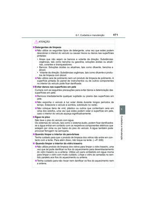 Page 473