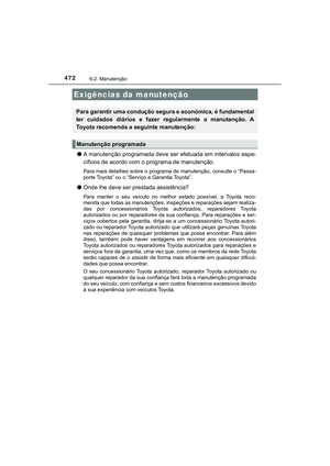 Page 474