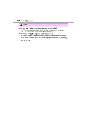 Page 476