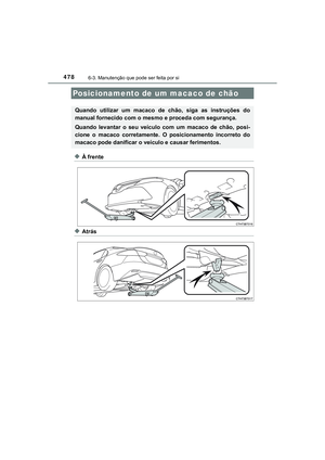 Page 480