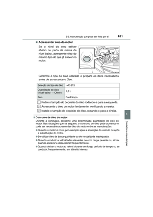 Page 483