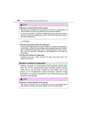 Page 486