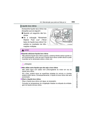 Page 487