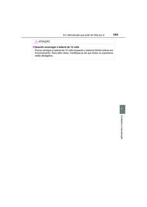 Page 491