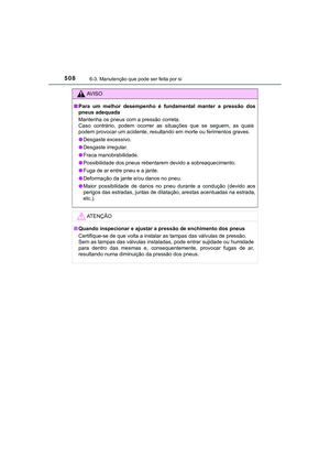 Page 510