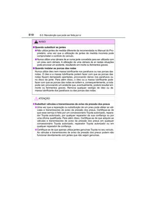 Page 512