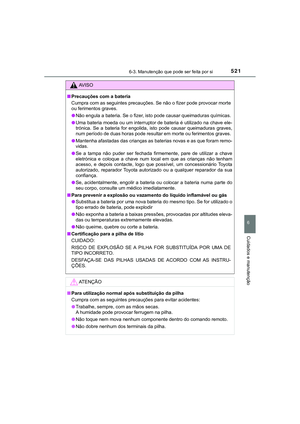 Page 523