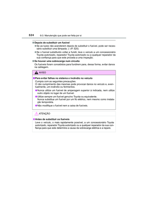 Page 526
