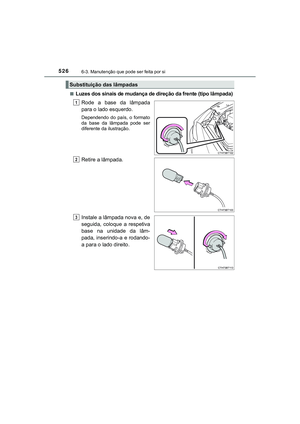 Page 528