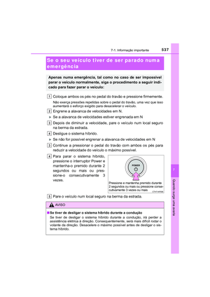 Page 539