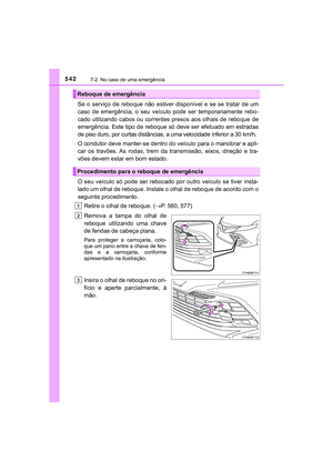 Page 544