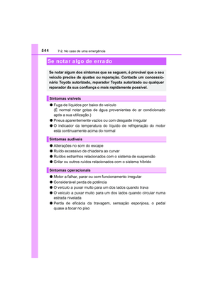 Page 546
