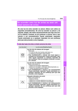 Page 547