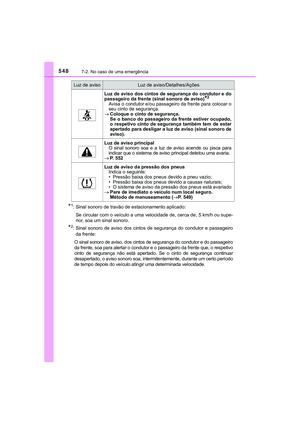 Page 550
