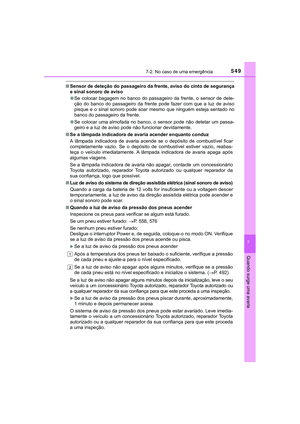 Page 551