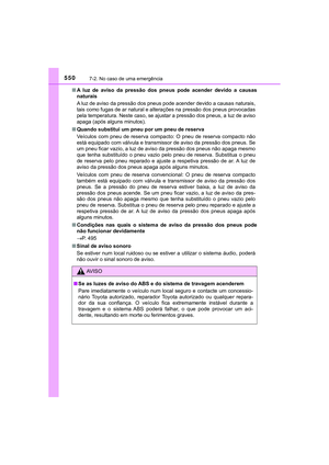 Page 552