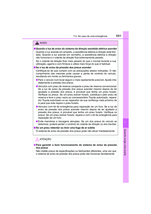 Page 553
