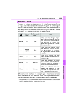 Page 555