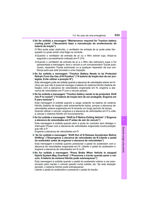 Page 557