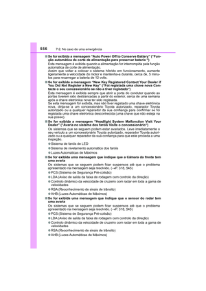 Page 558