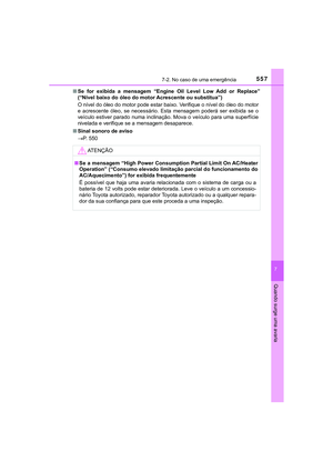 Page 559