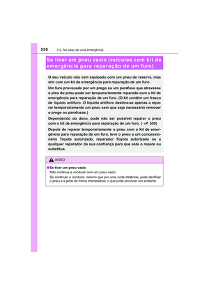 Page 560