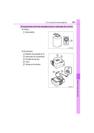 Page 563