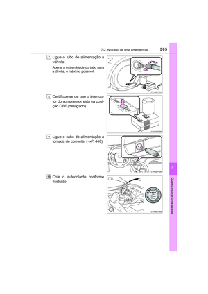 Page 567