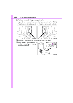 Page 568