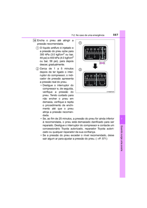 Page 569