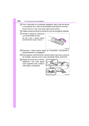 Page 570