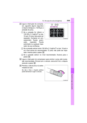 Page 571