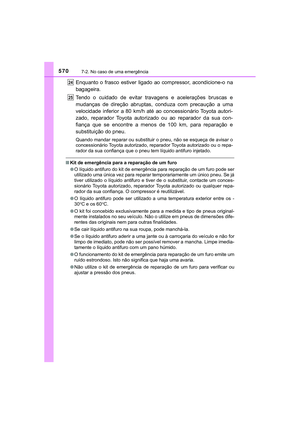Page 572
