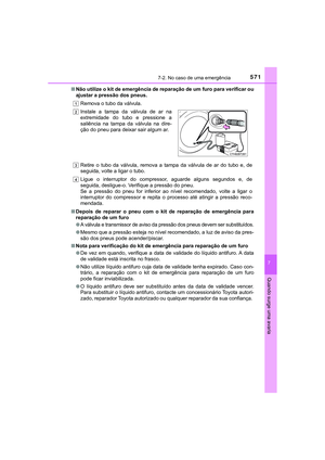 Page 573