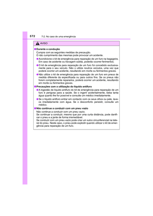 Page 574