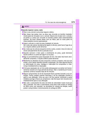Page 575