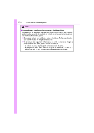 Page 576