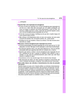 Page 577