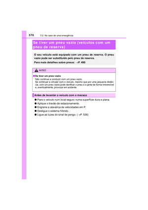 Page 578