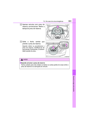 Page 583