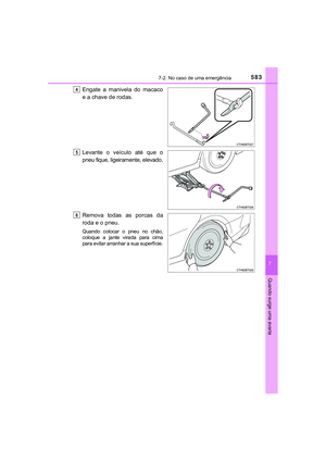 Page 585