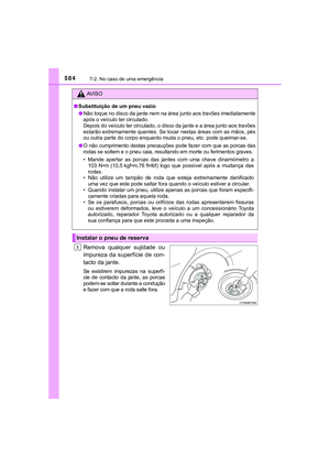 Page 586